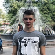 ���������� ������, ���� ������� ������, 28 ���, ������������ ��� ������, ���������