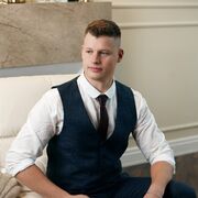 ���������� �����, ���� ������� Kirill, 32 ����, ������������ ��� c�������� ���������