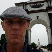  ,   , 53 ,   ,   