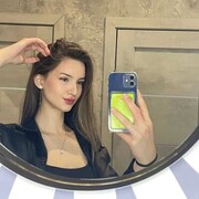 ���������� ������-��-����, ���