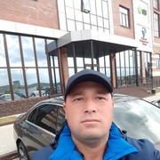  ,   LIBEK, 40 ,   ,   , c 
