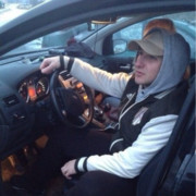 ���������� �������, ������� �������, 40