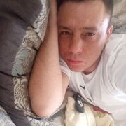  ,   Alexander, 39 ,   ,   