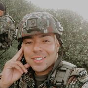  ,   Lewis Daniel, 42 ,   ,   