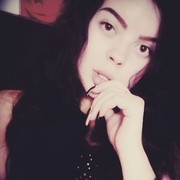  ,   Ka, 25 ,   ,   , c 