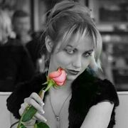  ,   Annamopovova, 45 ,     , c 