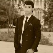 ���������� ������, ���� ����� ����, 23 ����, ������������ ��� ������, ����� � ���������