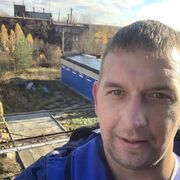 ���������� ������, ���� ������� �����, 36 ���, ������������ ��� ������, ����� � ���������