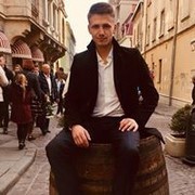  ,  Peter, 30