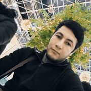 ���������� ������, ���� ������� ���������, 28 ���, ������������ ��� ������, ����� � ���������, c�������� ���������, ���������