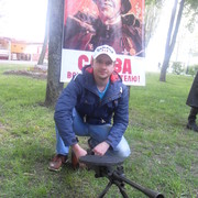  ,   , 31 ,   , 