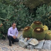 ���������� �����-���������, ���� ������� Rasim, 57 ���, ������������ ��� ������, ����� � ���������, c�������� ���������, ���������