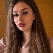 ���������� ��������, Milka