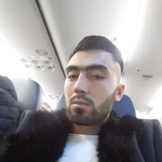  ,   , 30 ,   ,   