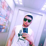 ���������� �����������-��-�����, ���� ����� ����, 24 ����, ������������ ��� ������, ����� � ���������, c�������� ���������, ���������