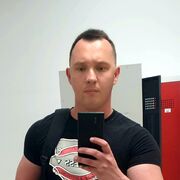 ���������� ����������, ���� ������� ����, 36 ���, ������������ ��� ������, ����� � ���������, c�������� ���������