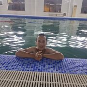 ���������� ������, ���� ������� ������, 29 ���, ������������ ��� ������, ����� � ���������