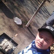 ���������� ������-��-����, ���� ������� ����, 33 ����, ������������ ��� ����� � ���������, c�������� ���������