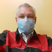 ���������� �������, ���� ������� AlekseY, 44 ����, ������������ ��� ������, ����� � ���������, c�������� ���������