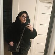 ���������� ������ ��������, ���� ������� ����������, 31 ���, ������������ ��� c�������� ���������