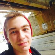  ,   Albert, 29 ,   ,   , c , 