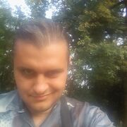  ,   Aznable, 38 ,   ,   , c 