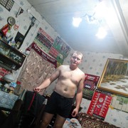 ���������� �����, ���� ������� ����, 36 ���, ������������ ��� ������