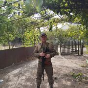  ,   , 36 ,   ,   , c , 