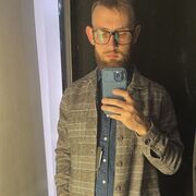  --,   , 38 ,   ,   , c 