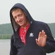 ���������� ���, ���� ������� ���������, 54 ����, ������������ ��� ������, ����� � ���������, ���������