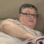 ���������� ������, ���� ������� ���������, 62 ����, ������������ ��� ������, ����� � ���������