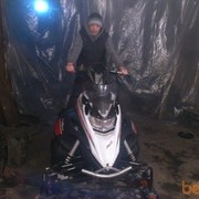  -,   , 35 ,   ,   , c 