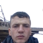  ,   , 29 ,   ,   , c 