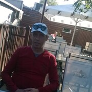  ,   , 59 ,   ,   
