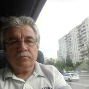  ,   Filoraku, 65 ,   ,   , c 