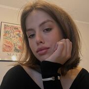  ,   , 31 ,   ,   , c , 