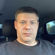 ���������� ������, ���� ������� Geo, 43 ����, ������������ ��� c�������� ���������