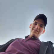  ,   , 24 ,   ,   , c , 