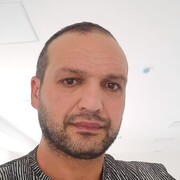  ,   Ali Murat, 43 ,   ,   , c , 
