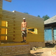 ���������� ����������, ���� ������� ����, 48 ���, ������������ ��� ������