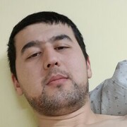 ���������� ���������, ���� ������� �����, 32 ����, ������������ ��� c�������� ���������