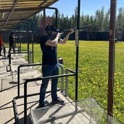 ���������� ��������, ���� ����� ���������, 25 ���, ������������ ��� ����� � ���������, c�������� ���������