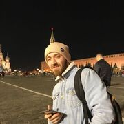 ���������� �����, ���� ������� ������, 27 ���, ������������ 