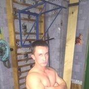  ,   Wowa, 36 ,   ,   , c 