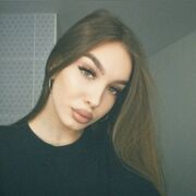 ���������� ������������, �������