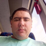  ,   , 33 ,   ,   