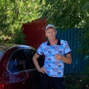 ���������� ������-��-����, ���� ������� ������, 46 ���, ������������ ��� ������, ����� � ���������