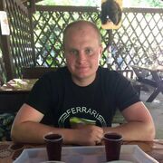 ���������� ���������, ���� ������� ������, 34 ����, ������������ ��� c�������� ���������