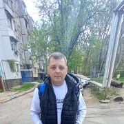 ���������� �������, ���� ������� Vittiok, 36 ���, ������������ ��� ������, ����� � ���������