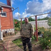 ���������� �����-�����, ������� �����, 36